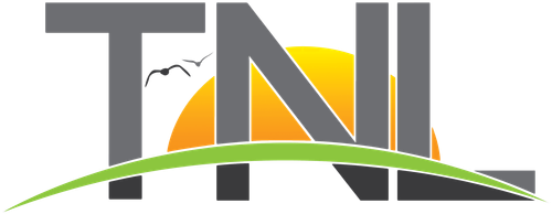 TNL Umweltplanung Logo