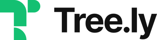 Tree.ly Logo
